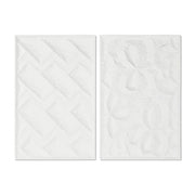 V8HC9FDB9BB62307705BF945766BC571D08R6371921P1