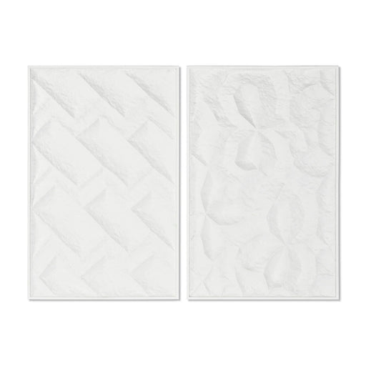 V8HC9FDB9BB62307705BF945766BC571D08R6371921P1