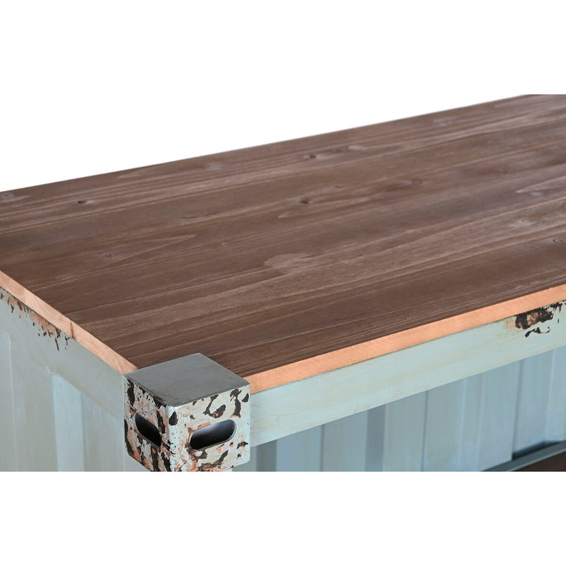 V6HD559F211F8E2DDCBF03C59D97859154CR5144526P3