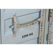 V6H3E29B8031117AC6FB4DAB05219E1E647R5144530P5