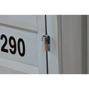 V6H82C46C9A6CB16A5627220552EE3AE2A3R5144531P6