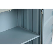 V6HC6D92FE1CEB116B64CE89A1995C5347DR5144532P7