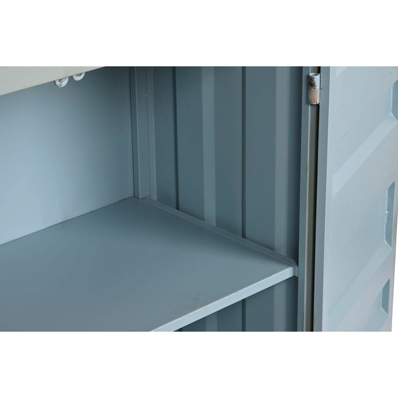 V6HC6D92FE1CEB116B64CE89A1995C5347DR5144532P7