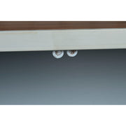 V6H2334CBD6BC6FA8159DEB71B1066A1B73R5144533P8