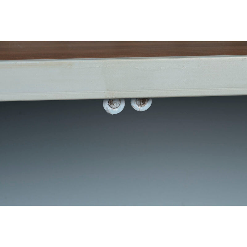 V6H2334CBD6BC6FA8159DEB71B1066A1B73R5144533P8