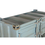 V9H94A39B253C7DEEE833501477BE04BE66R6382421P2