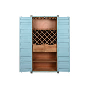 V9H1C2A7AC695FD2823C9CF897DAA99F8BFR6382427P4