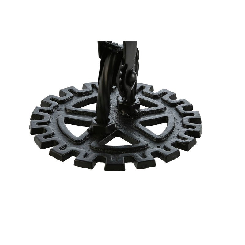 V7H9423EEB2058432596D646D489AA3C32FR6199733P3