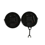 V7H0ACA2DE372DAD29C6F95AE1E6052EA87R6199737P5