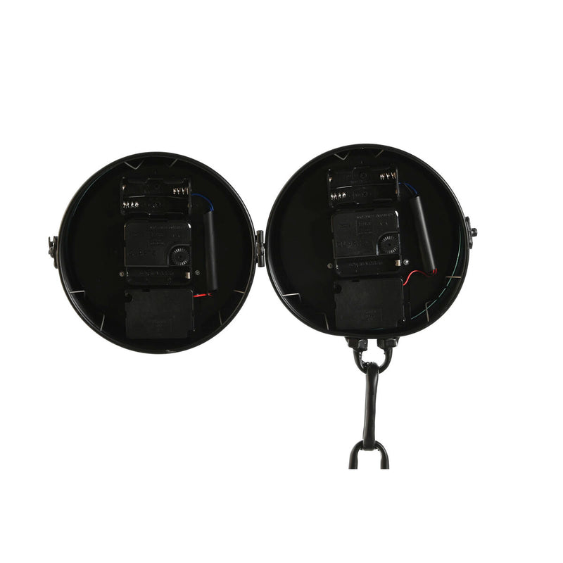 V7H0ACA2DE372DAD29C6F95AE1E6052EA87R6199737P5