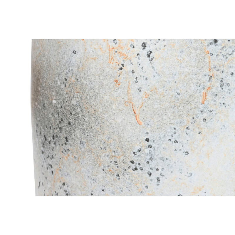 V5HA04200BF16CED2C1E03804D67E8E5A41R4579622P3