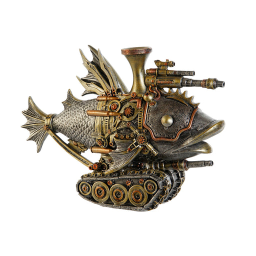 V6H30A5B5347F602E4E170A52B72BB8A849R4144407P1