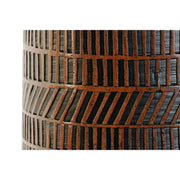 V8H799FC72502815E68D83C14C4BBF20F5BR6380932P4