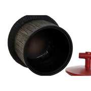 V7H5CF11866FDEAFC3BD8C2B27276BC965AR4130277P3