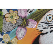 V12HB57BCE788E88698495F96321F570A22AR6591402P2