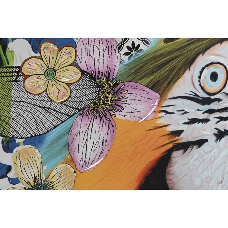 V12HB57BCE788E88698495F96321F570A22AR6591402P2