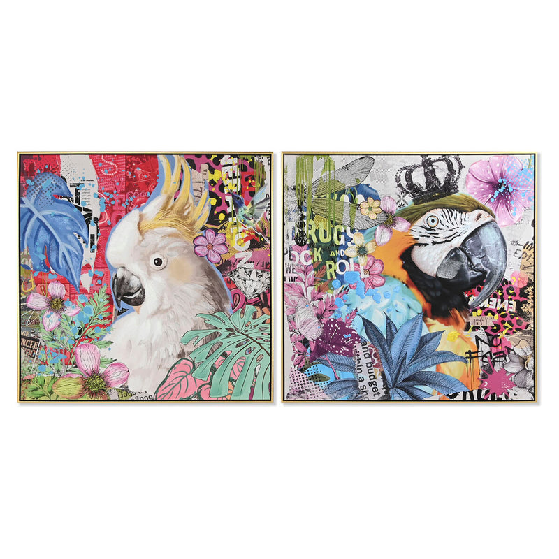 V12HF829D909F2CC04555D96D49BFE9B5CAFR6591401P1