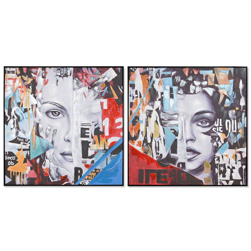 V11H12CE5D501DAEA9652424D98CBB531E5BR6442101P1