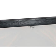 V10H9E9ACC90FD95A1C28922C59164BDACE4R6443199P4