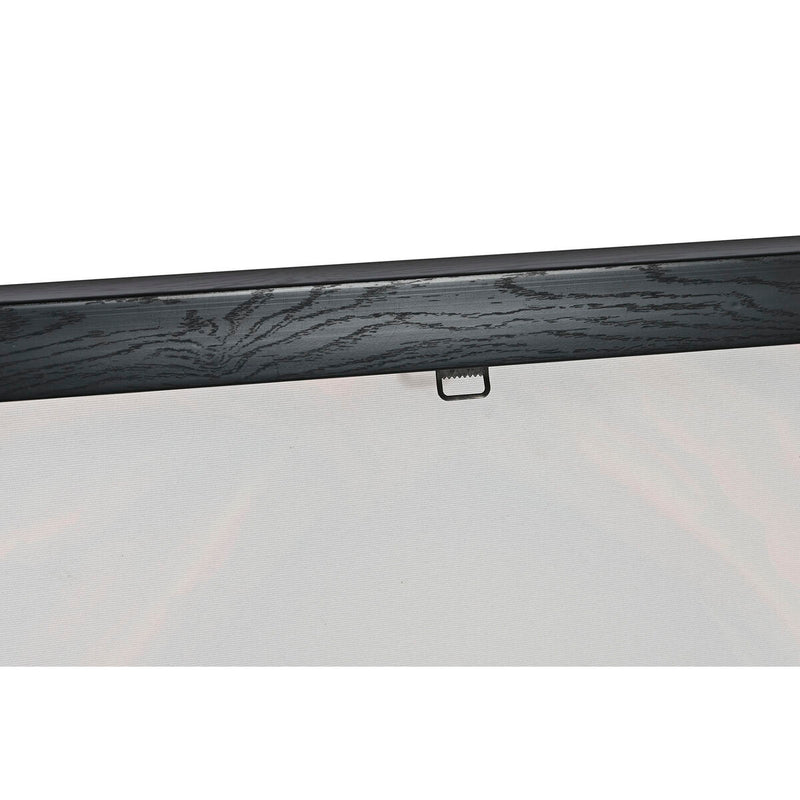 V10H9E9ACC90FD95A1C28922C59164BDACE4R6443199P4