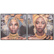 V10H28FDC7641971A66FB4196E893A07EFF3R6443194P1