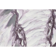 V9H990C3BB47DE272F3D58A9B1CD3D7F285R6322569P3