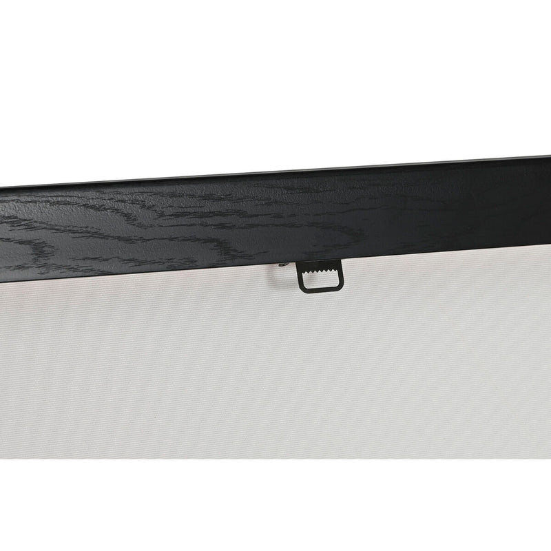 V9HCDB6968AF069D185B8787332D6CA35A8R6322570P4