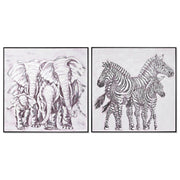 V9HCC0DF0623F8BE36322CA4532C8D8F0FDR6322567P1