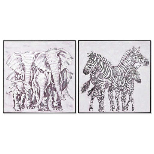 V9HCC0DF0623F8BE36322CA4532C8D8F0FDR6322567P1