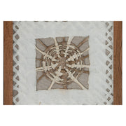 V5H1BE016946155527283AF3D1FB21677EER6371699P3