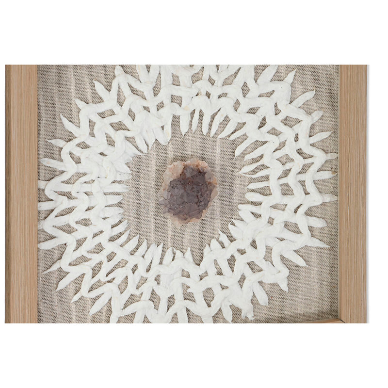 V6H8273E2BD82FE39D200748529572D7704R6371732P3