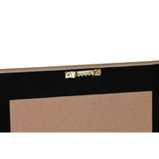 V6H8F808C1528E0E97B0A5675AFDCDEA8F8R6371734P4