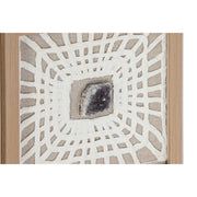 V5HFDE5BA0831A0AED3C3FBA84BCC4F5DFBR6371711P3