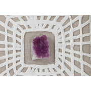 V5H6E386C79821C634B1B98244132EF4D10R6371712P4