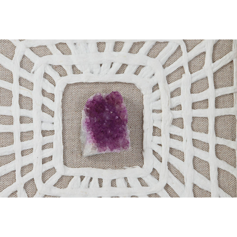 V5H6E386C79821C634B1B98244132EF4D10R6371712P4