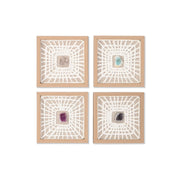 V5H3B089C675194C5CA9EB6CFC986321B5CR6371709P1