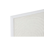 V6H93ACCFD40DC67742832992260204BE4DR6371742P3