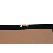 V6HD5A8056C8C228E75330BDE26D73DC28ER6371747P5