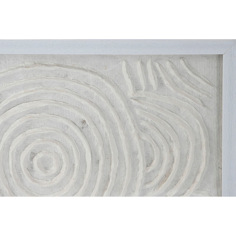 V6H5DA859F62815D4A82BE1811019EC66E6R6371685P4