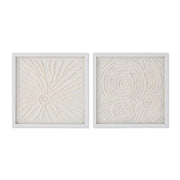 V6HCECA7511F532DBD55057AFE3831EA677R6371677P1