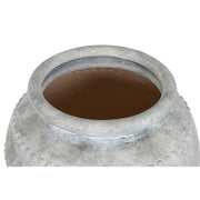 V5H148214E7A9E43A707B7A5361754F72D9R4579874P2