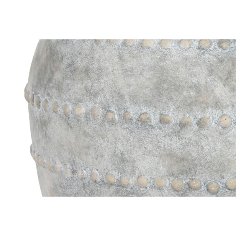 V5H397EA99D7F35D4527AA2C9FAB92080D6R4579878P3