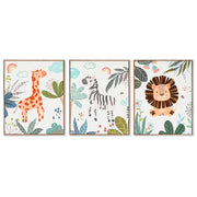 V11H7E73AF841FE1A010FBB3B9DDFC2F3469R6584955P1