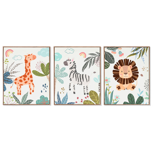 V11H7E73AF841FE1A010FBB3B9DDFC2F3469R6584955P1