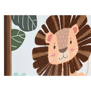 V11H6DEC3084BC451C6494DBBEBD965F10A2R6584963P3