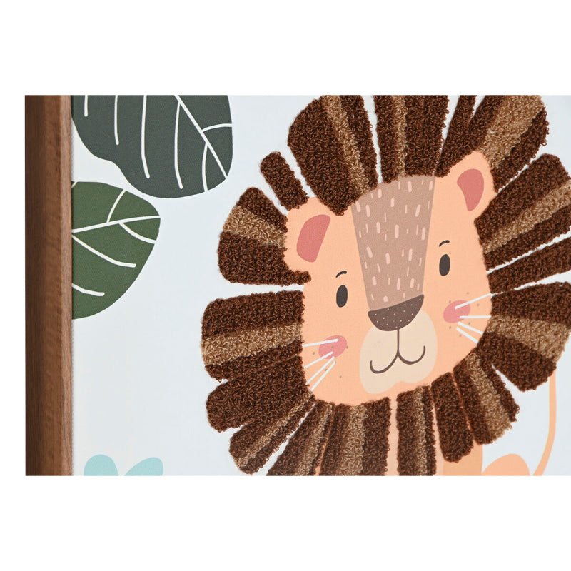 V11H6DEC3084BC451C6494DBBEBD965F10A2R6584963P3