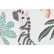 V11H26149D14935FA855765D4142548C974FR6584968P4