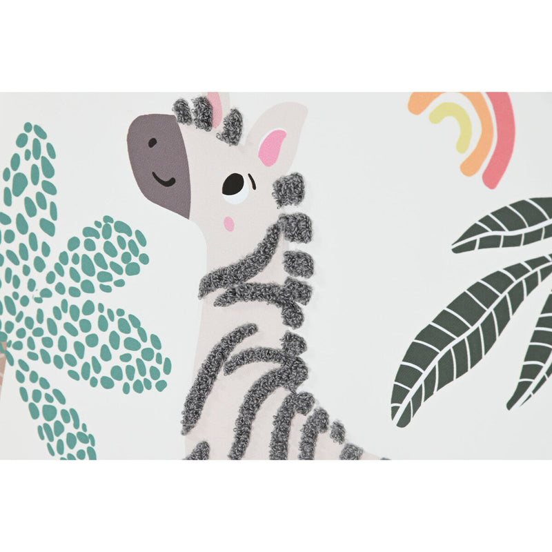 V11H26149D14935FA855765D4142548C974FR6584968P4