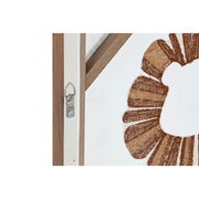 V11H991DACD26A7A33385B115D6A9FB6833BR6584971P5