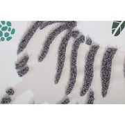 V11H4C480A4EFA841FCD077755B8598D8F7BR6584988P10